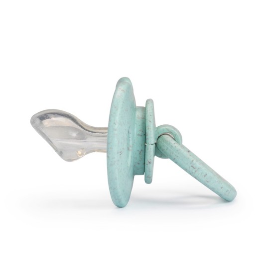 BAMBOO AQUA TURQUOISE
